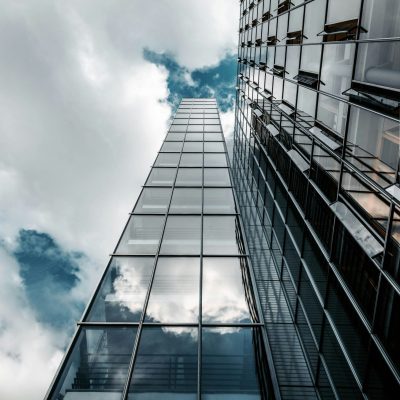 christian-wiediger-ssKEI4HRRtI-unsplash